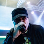 Die Herren: fotograf Kim Fastrup taselvfoto.dk