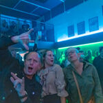 Die Herren: fotograf Kim Fastrup taselvfoto.dk