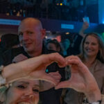 Die Herren: fotograf Kim Fastrup taselvfoto.dk