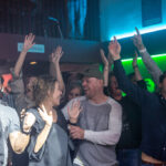 Die Herren: fotograf Kim Fastrup taselvfoto.dk