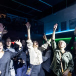 Die Herren: fotograf Kim Fastrup taselvfoto.dk