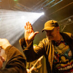 Die Herren: fotograf Kim Fastrup taselvfoto.dk