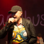 Die Herren: fotograf Kim Fastrup taselvfoto.dk