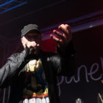 Die Herren: fotograf Kim Fastrup taselvfoto.dk