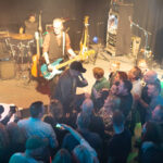 Die Herren: fotograf Kim Fastrup taselvfoto.dk