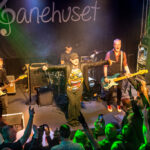 Die Herren: fotograf Kim Fastrup taselvfoto.dk