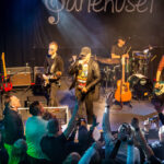 Die Herren: fotograf Kim Fastrup taselvfoto.dk