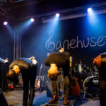 Die Herren: fotograf Kim Fastrup taselvfoto.dk