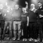 Die Herren: fotograf Kim Fastrup taselvfoto.dk