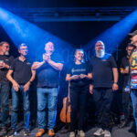 Die Herren: fotograf Kim Fastrup taselvfoto.dk