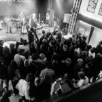 Die Herren: fotograf Kim Fastrup taselvfoto.dk