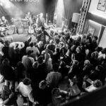 Die Herren: fotograf Kim Fastrup taselvfoto.dk