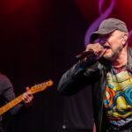 Die Herren: fotograf Kim Fastrup taselvfoto.dk