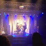 Den Danske Mafia: fotograf Malene Friis Reinhardt