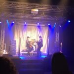 Den Danske Mafia: fotograf Malene Friis Reinhardt