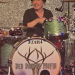 Den Danske Mafia: fotograf Malene Friis Reinhardt