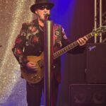 Den Danske Mafia: fotograf Malene Friis Reinhardt