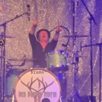 Den Danske Mafia: fotograf Malene Friis Reinhardt