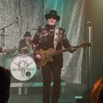 Den Danske Mafia: fotograf Malene Friis Reinhardt