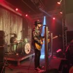 Den Danske Mafia: fotograf Malene Friis Reinhardt