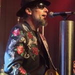 Den Danske Mafia: fotograf Malene Friis Reinhardt