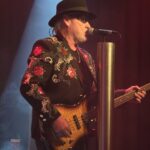 Den Danske Mafia: fotograf Malene Friis Reinhardt