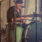 Den Danske Mafia: fotograf Malene Friis Reinhardt