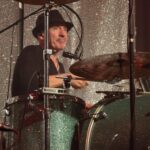 Den Danske Mafia: fotograf Malene Friis Reinhardt