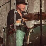 Den Danske Mafia: fotograf Malene Friis Reinhardt