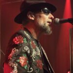 Den Danske Mafia: fotograf Malene Friis Reinhardt