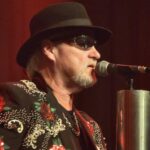 Den Danske Mafia: fotograf Malene Friis Reinhardt