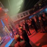 Den Danske Mafia: fotograf Malene Friis Reinhardt