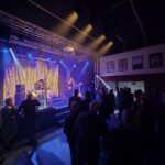 Den Danske Mafia: fotograf Malene Friis Reinhardt