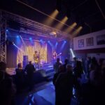 Den Danske Mafia: fotograf Malene Friis Reinhardt