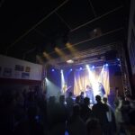 Den Danske Mafia: fotograf Malene Friis Reinhardt