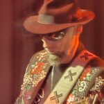 Den Danske Mafia: fotograf Malene Friis Reinhardt