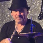 Den Danske Mafia: fotograf Malene Friis Reinhardt