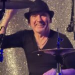 Den Danske Mafia: fotograf Malene Friis Reinhardt