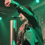 Den Danske Mafia: fotograf Malene Friis Reinhardt