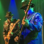 Den Danske Mafia: fotograf Malene Friis Reinhardt