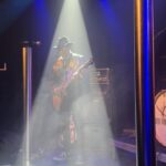 Den Danske Mafia: fotograf Malene Friis Reinhardt