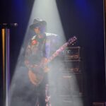 Den Danske Mafia: fotograf Malene Friis Reinhardt