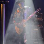 Den Danske Mafia: fotograf Malene Friis Reinhardt