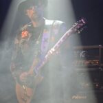 Den Danske Mafia: fotograf Malene Friis Reinhardt