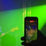 Den Danske Mafia: fotograf Malene Friis Reinhardt