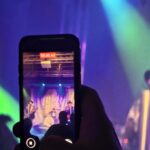 Den Danske Mafia: fotograf Malene Friis Reinhardt