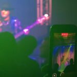 Den Danske Mafia: fotograf Malene Friis Reinhardt