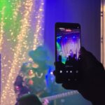 Den Danske Mafia: fotograf Malene Friis Reinhardt