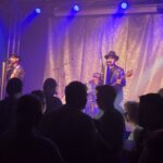 Den Danske Mafia: fotograf Malene Friis Reinhardt