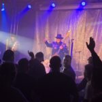 Den Danske Mafia: fotograf Malene Friis Reinhardt